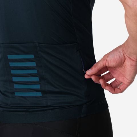 Men's Pro Team Training Jersey