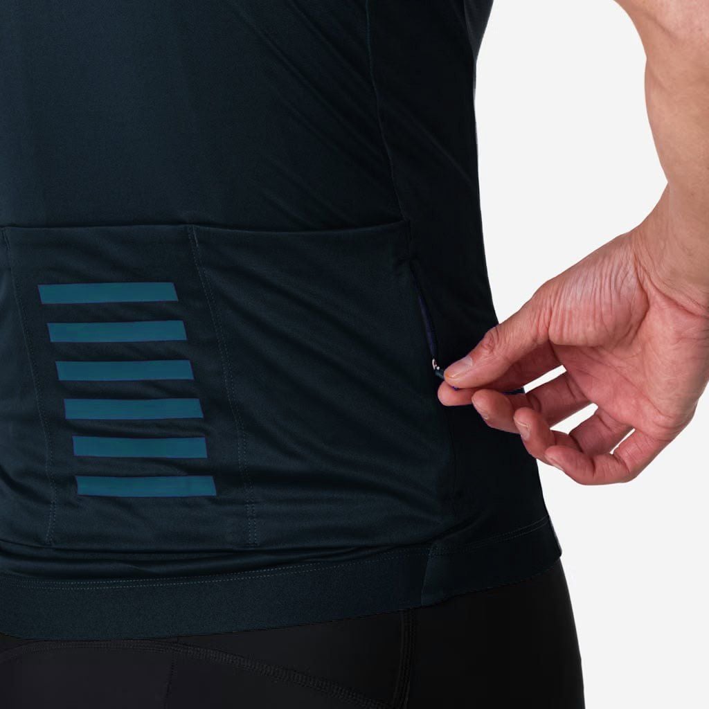 Men's Pro Team Training Jersey