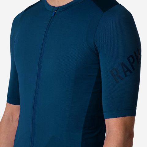 Men's Pro Team Training Jersey