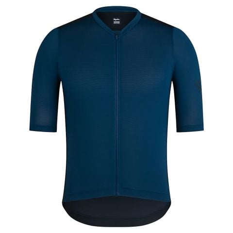 Men's Pro Team Training Jersey