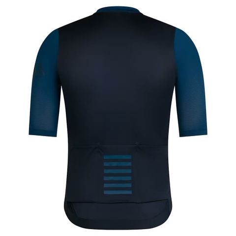 Men's Pro Team Training Jersey