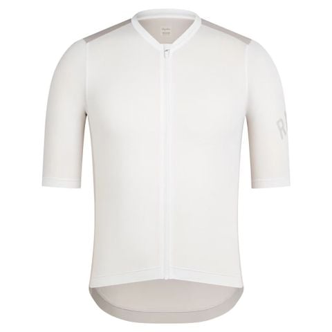 Men's Pro Team Training Jersey