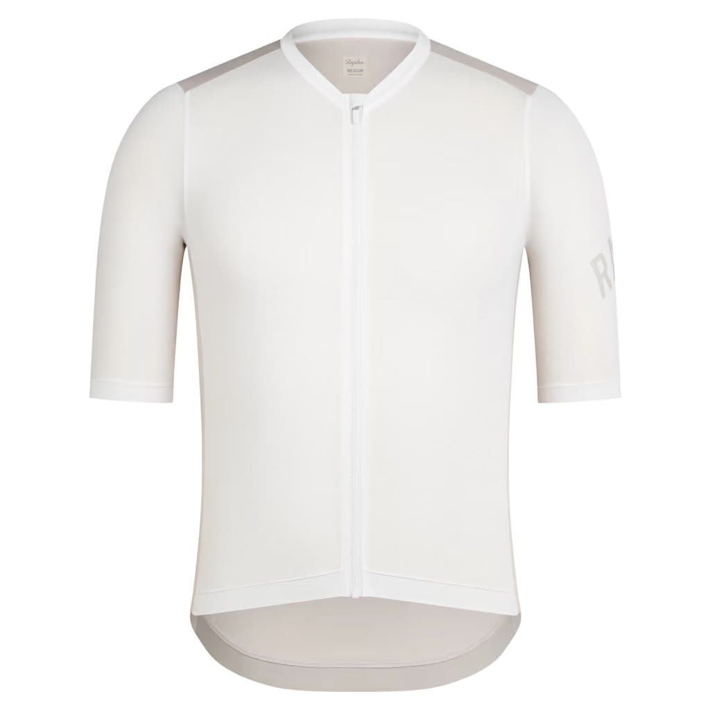 Men's Pro Team Training Jersey