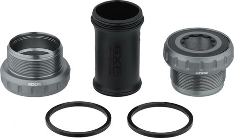 GXP Bottom Bracket