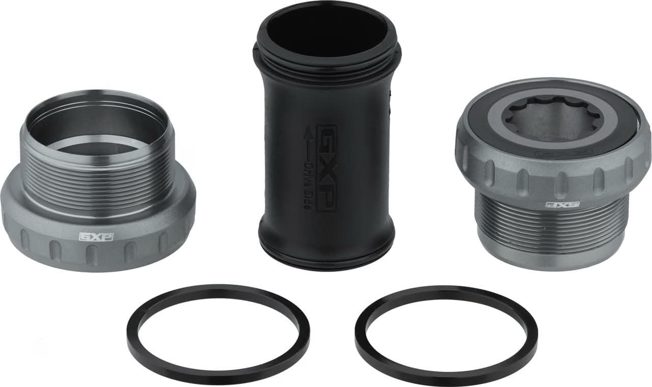 GXP Bottom Bracket