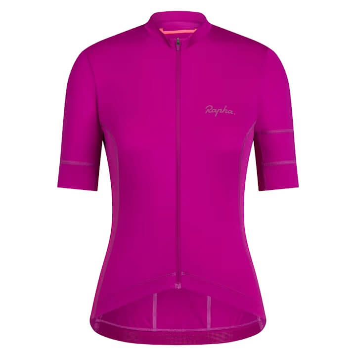 Women's Rapha Jersey
