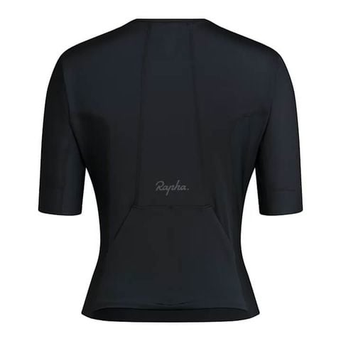 Women's Cropped Cargo Top