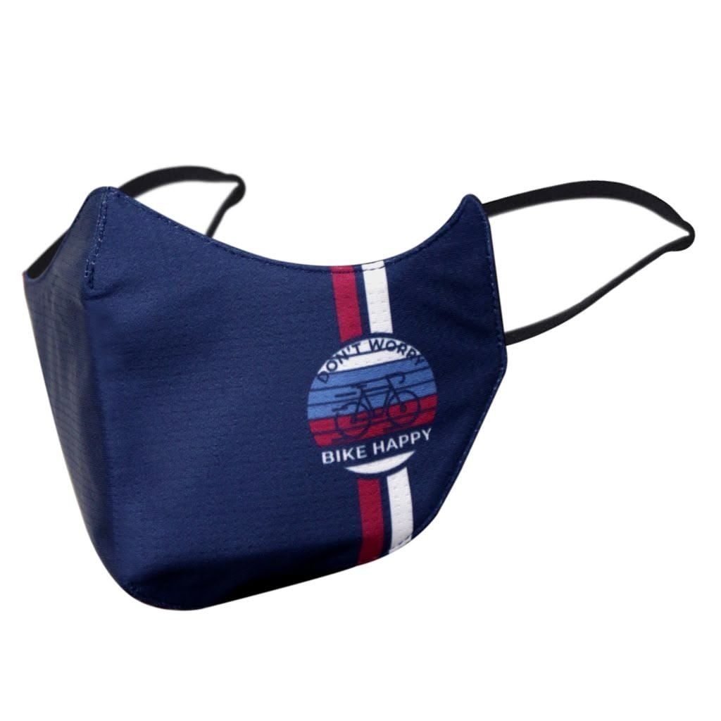 Khẩu Trang MUDE Mude