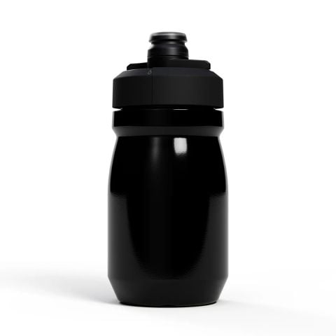 Bình Xe Đạp Giữ Nhiệt Nóng Lạnh CAMELBAK Podium Steel Bike Bottle 335ml