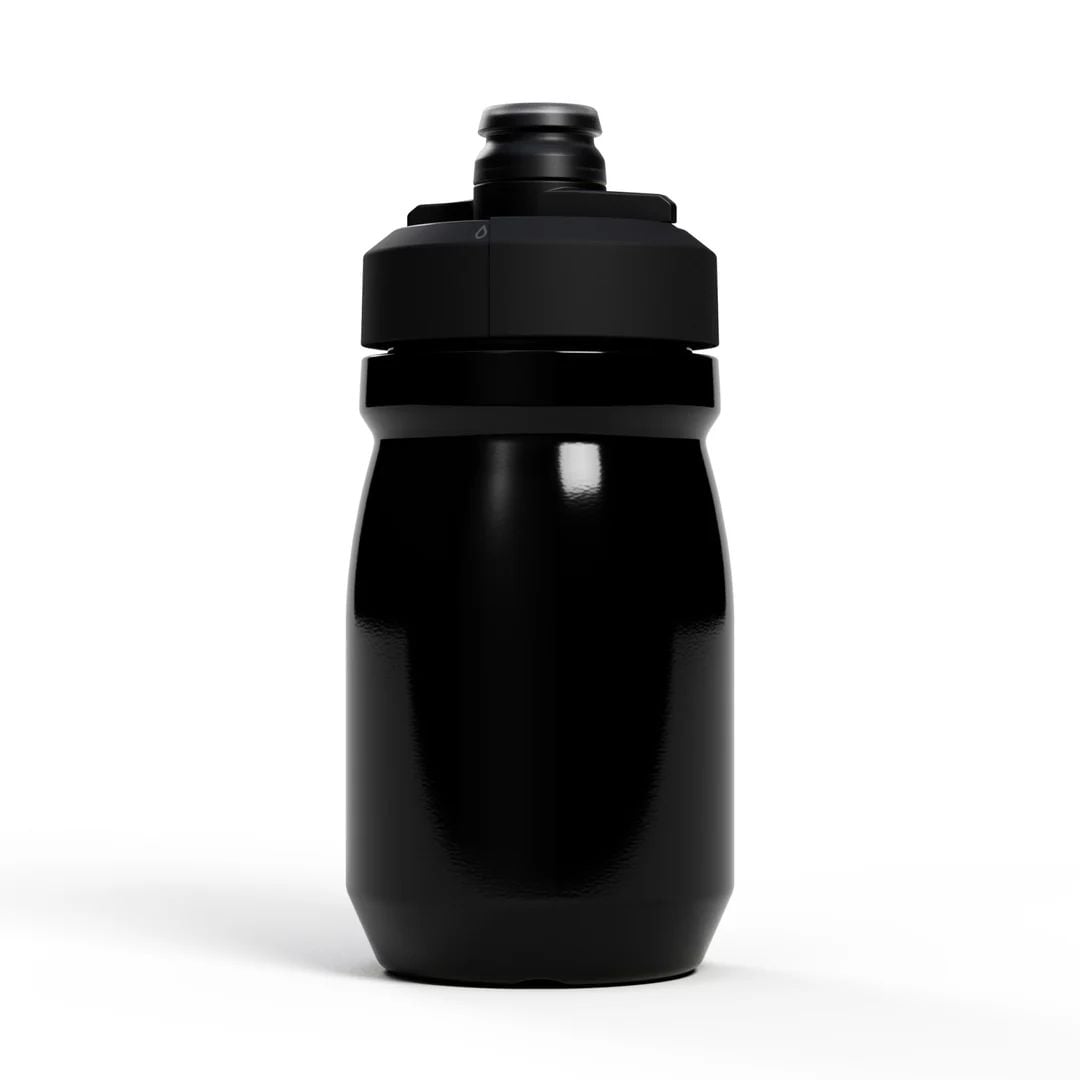 Bình Xe Đạp Giữ Nhiệt Nóng Lạnh CAMELBAK Podium Steel Bike Bottle 335ml