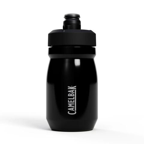 Bình Xe Đạp Giữ Nhiệt Nóng Lạnh CAMELBAK Podium Steel Bike Bottle 335ml