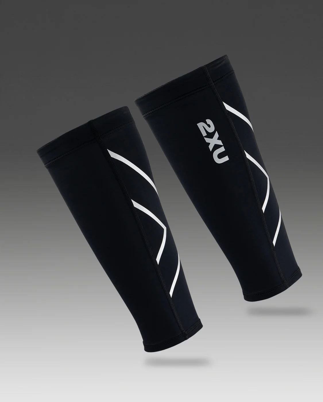 Bó Ống Chân 2XU Compression Calf Guards