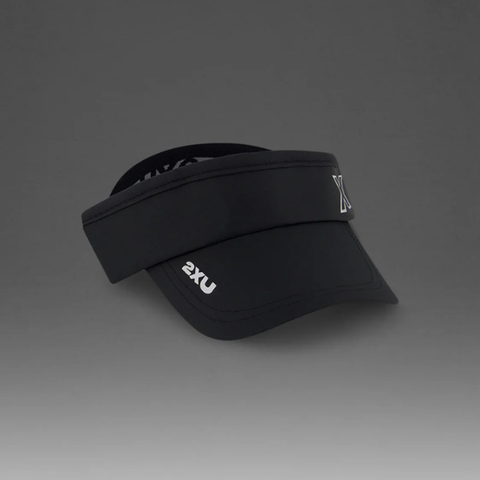 Mũ Lưỡi Trai 2XU Performance Visor