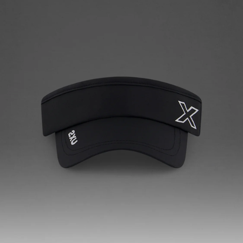 Mũ Lưỡi Trai 2XU Performance Visor