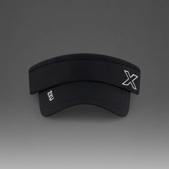 Mũ Lưỡi Trai 2XU Performance Visor