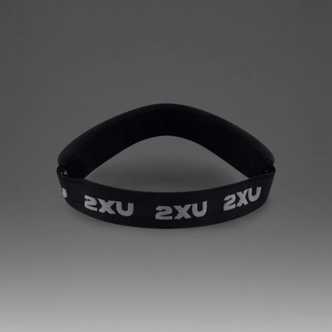 Mũ Lưỡi Trai 2XU Performance Visor