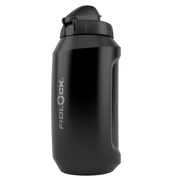 Bộ Gọng & Bình Xe Đạp FIDLOCK Twist bottle 750 + bike base
