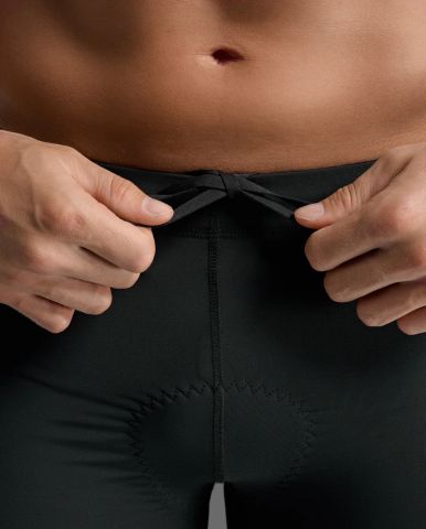 Quần Triathlon 2XU Core Tri 8 Inch Shorts