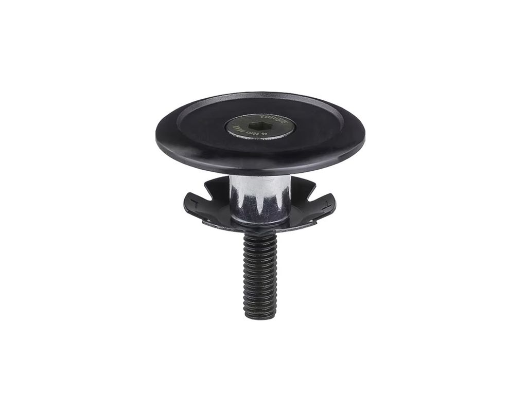 Knock Block Headset Top Cap