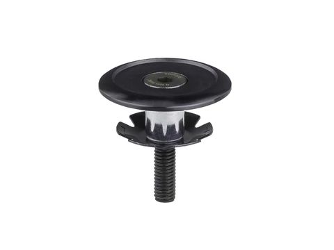 Knock Block Headset Top Cap