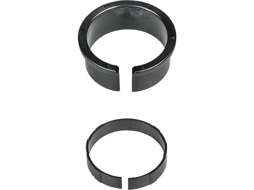 Line Dropper Bushing Kit