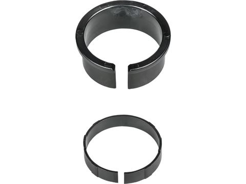 Line Dropper Bushing Kit