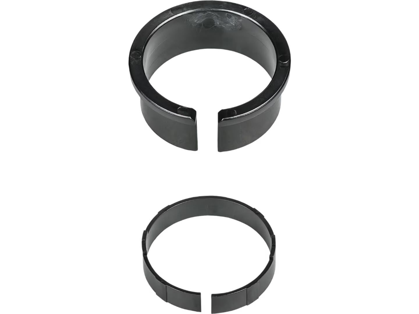 Line Dropper Bushing Kit