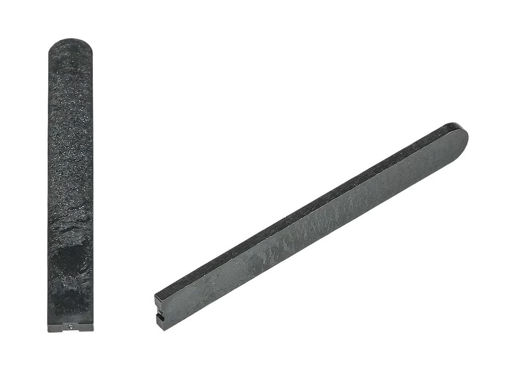 Phụ Tùng Khác BONTRAGER Line Dropper Key Way Kit