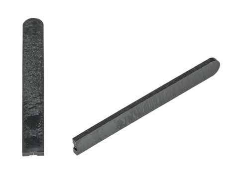 Phụ Tùng Khác BONTRAGER Line Dropper Key Way Kit