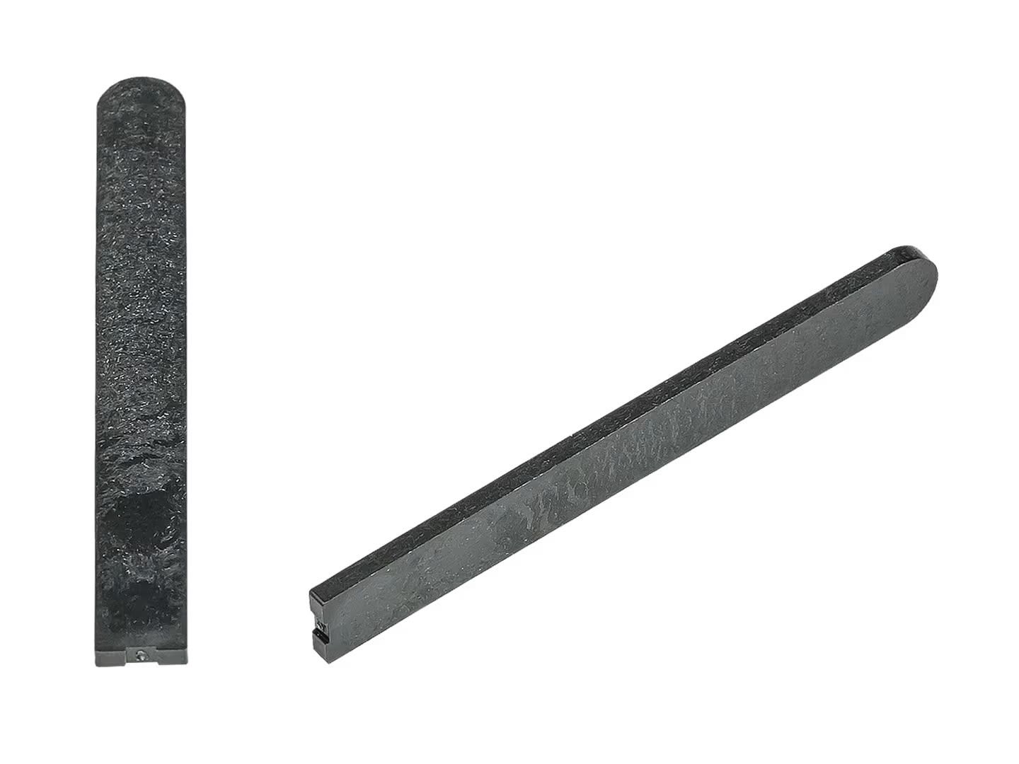 Phụ Tùng Khác BONTRAGER Line Dropper Key Way Kit