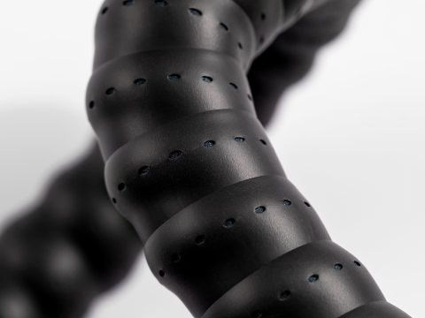 Perf Line Handlebar Tape Set