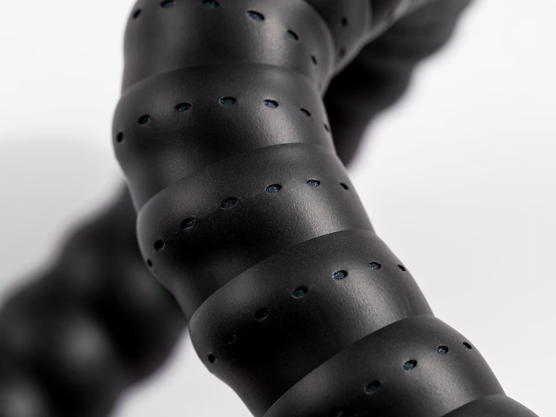 Perf Line Handlebar Tape Set