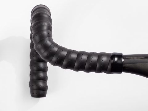 Perf Line Handlebar Tape Set