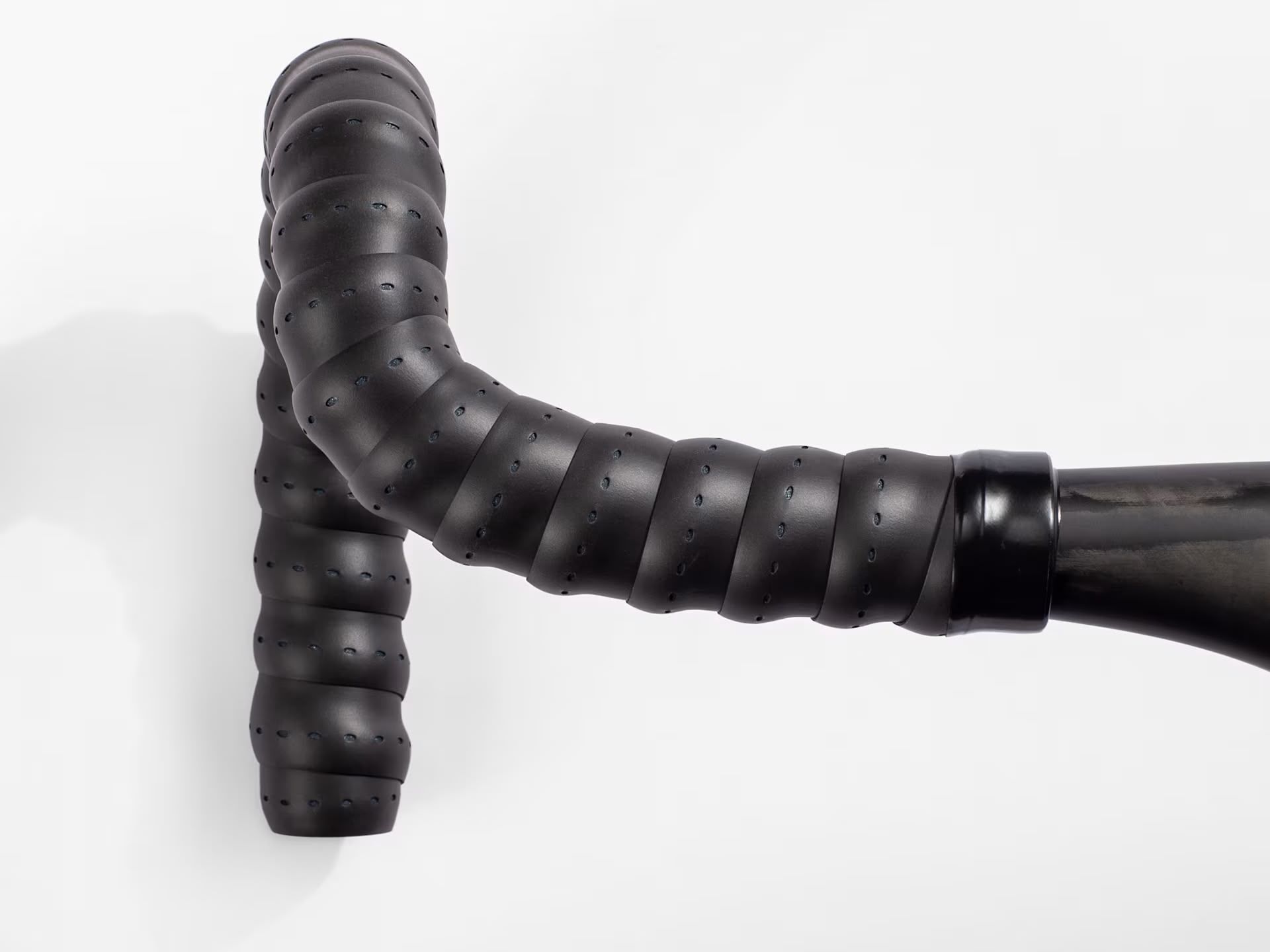 Perf Line Handlebar Tape Set