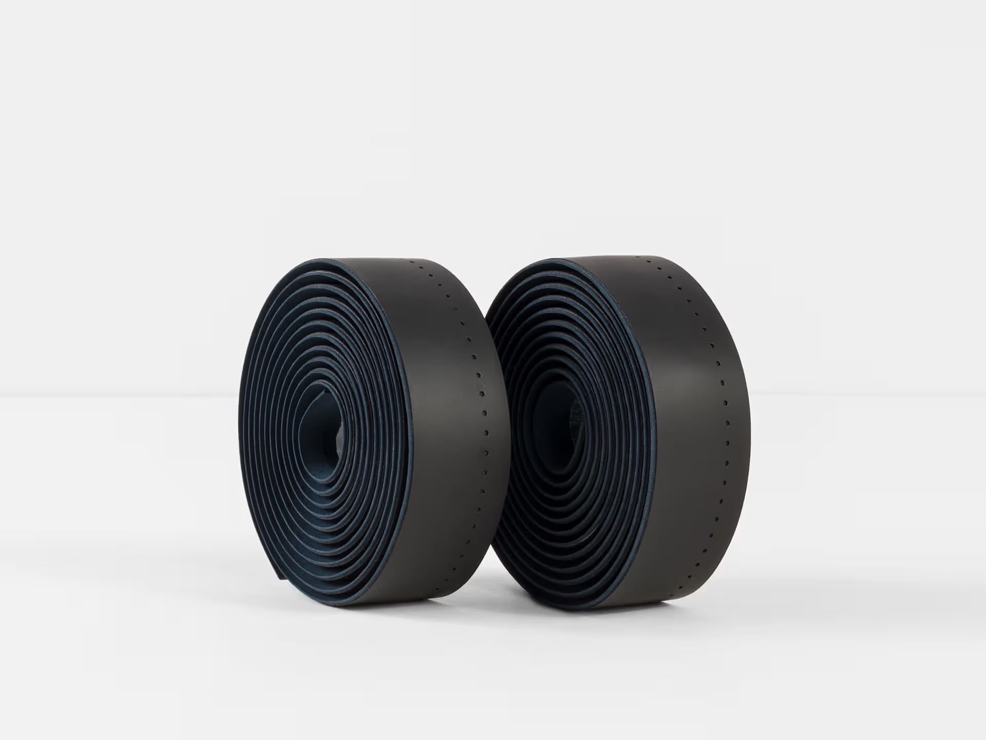 Perf Line Handlebar Tape Set