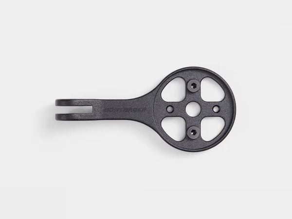 Pro Blendr Alloy Computer Mount