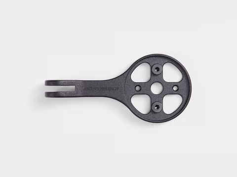 Pro Blendr Alloy Computer Mount