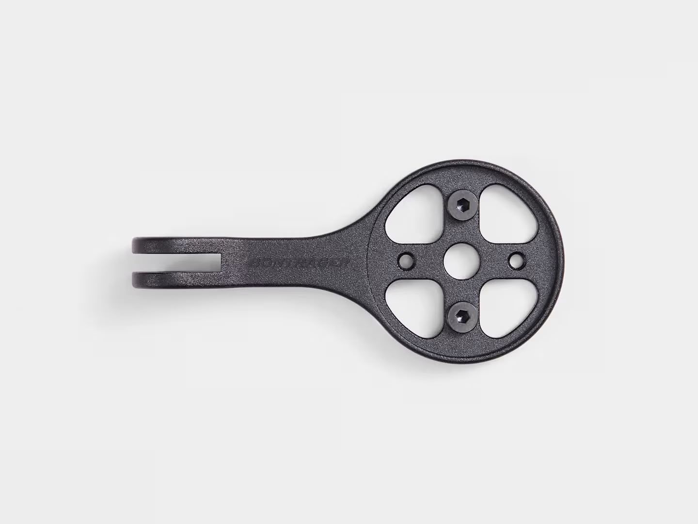 Pro Blendr Alloy Computer Mount