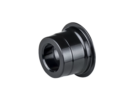 Nắp Chụp Bontrager Rapid Drive End Cap