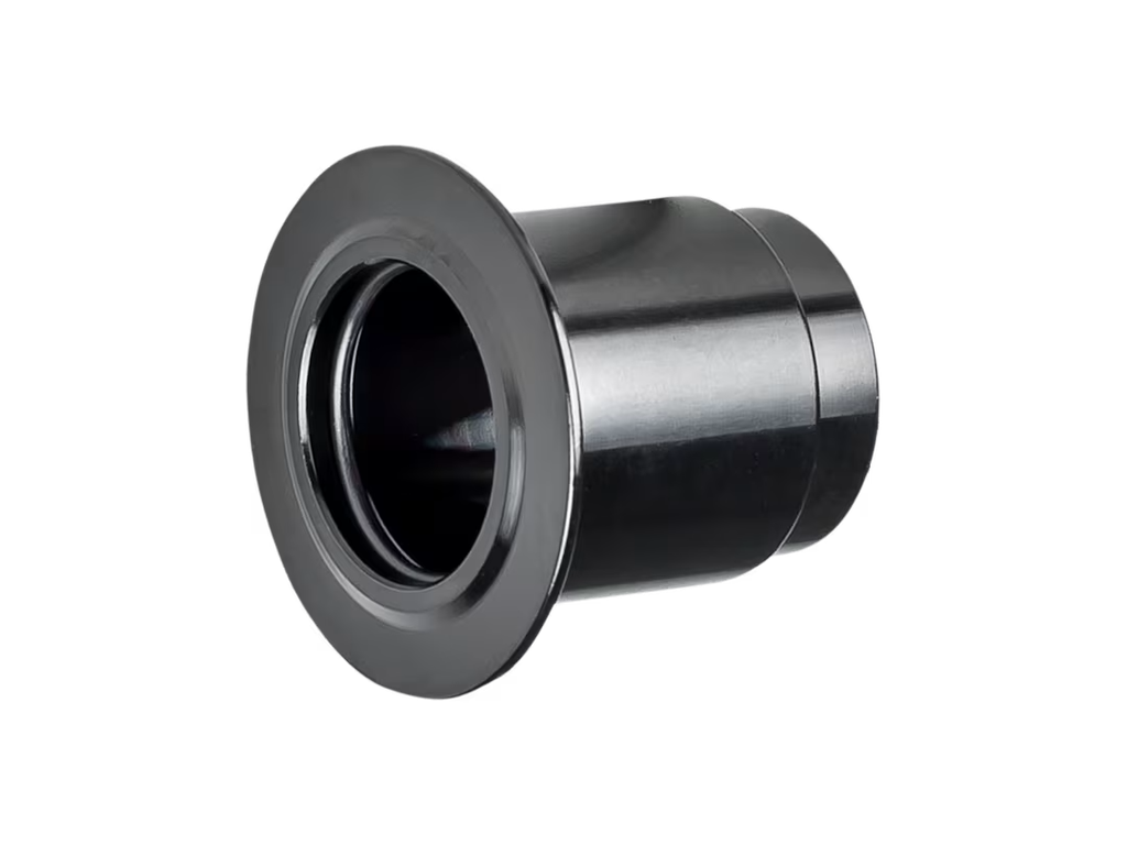 Nắp Chụp Bontrager Rapid Drive End Cap