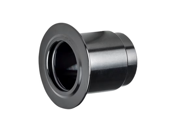 Nắp Chụp Bontrager Rapid Drive End Cap