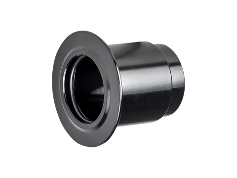 Nắp Chụp Bontrager Rapid Drive End Cap