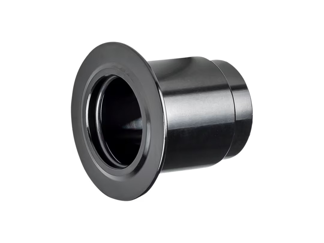 Nắp Chụp Bontrager Rapid Drive End Cap
