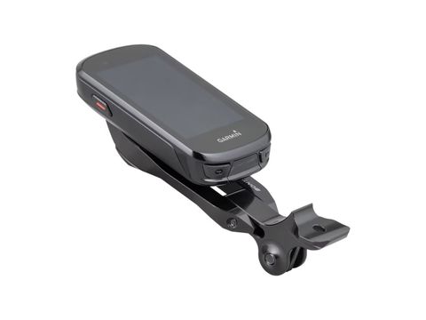 Speed Concept Blendr Duo Base and Computer Mount