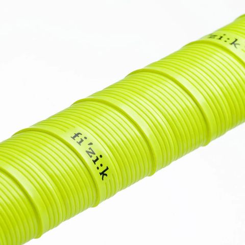 Dây Quấn Tay Lái FIZIK Vento Microtex Tacky 2mm
