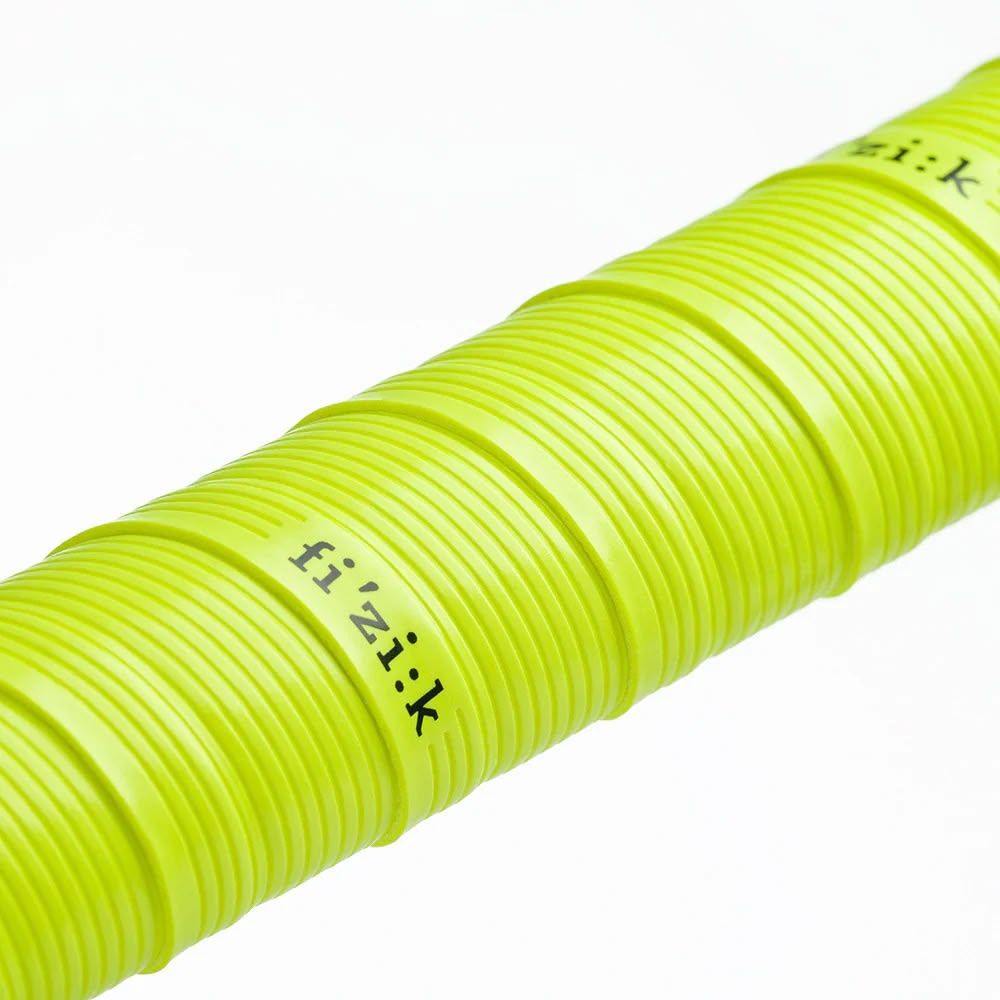 Dây Quấn Tay Lái FIZIK Vento Microtex Tacky 2mm