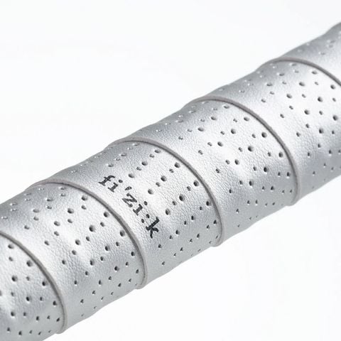 Dây Quấn Tay Lái FIZIK Tempo Microtex 2mm Handlebar Tape