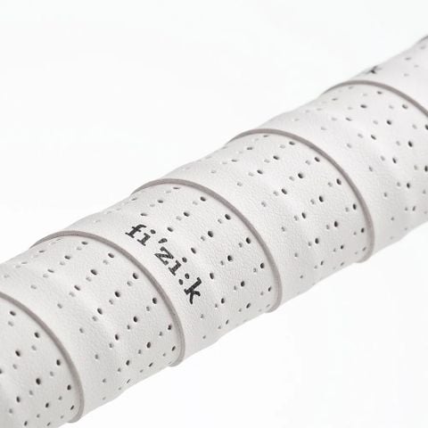 Dây Quấn Tay Lái FIZIK Tempo Microtex 2mm Handlebar Tape