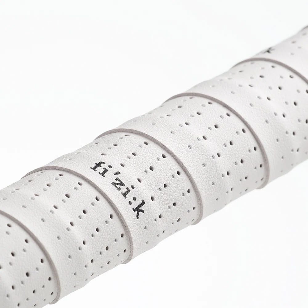 Dây Quấn Tay Lái FIZIK Tempo Microtex 2mm Handlebar Tape