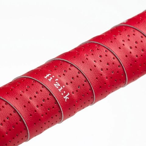 Dây Quấn Tay Lái FIZIK Tempo Microtex 2mm Handlebar Tape